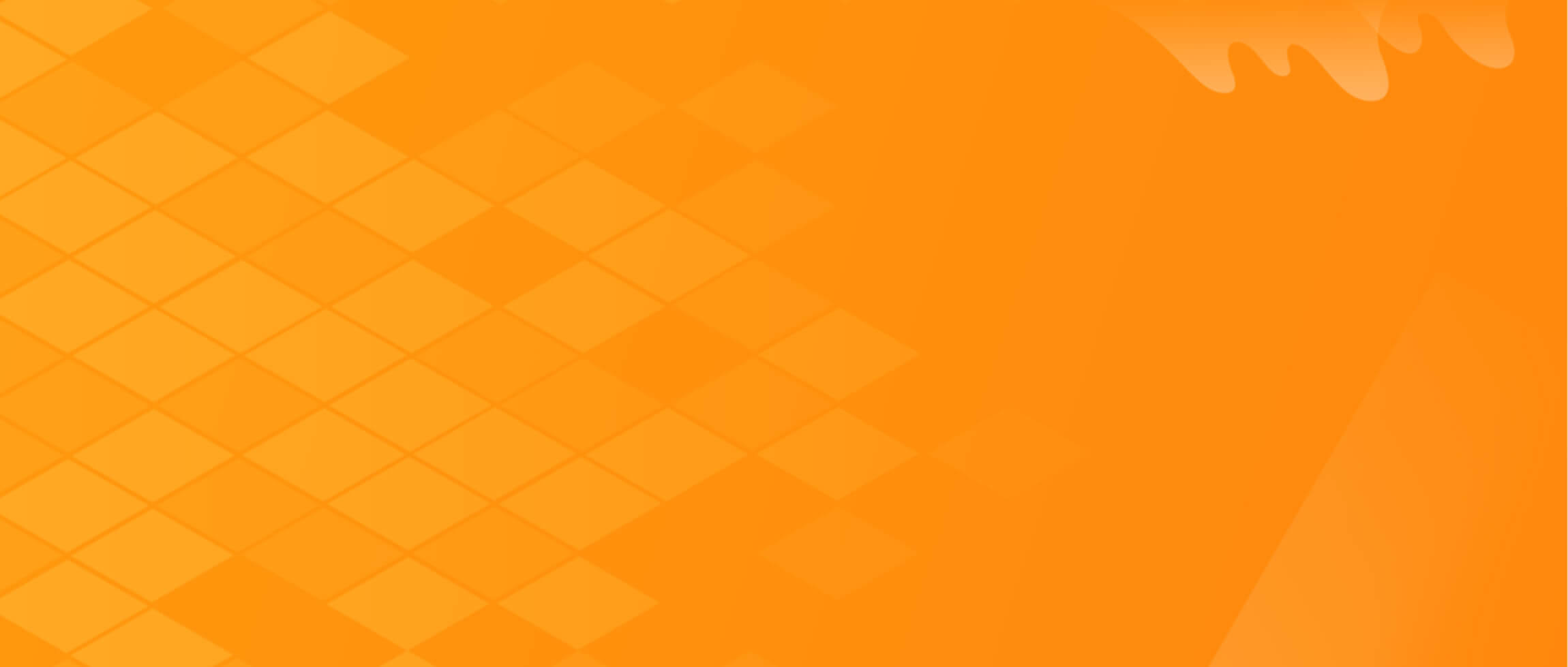 幻灯片-小T食无忧