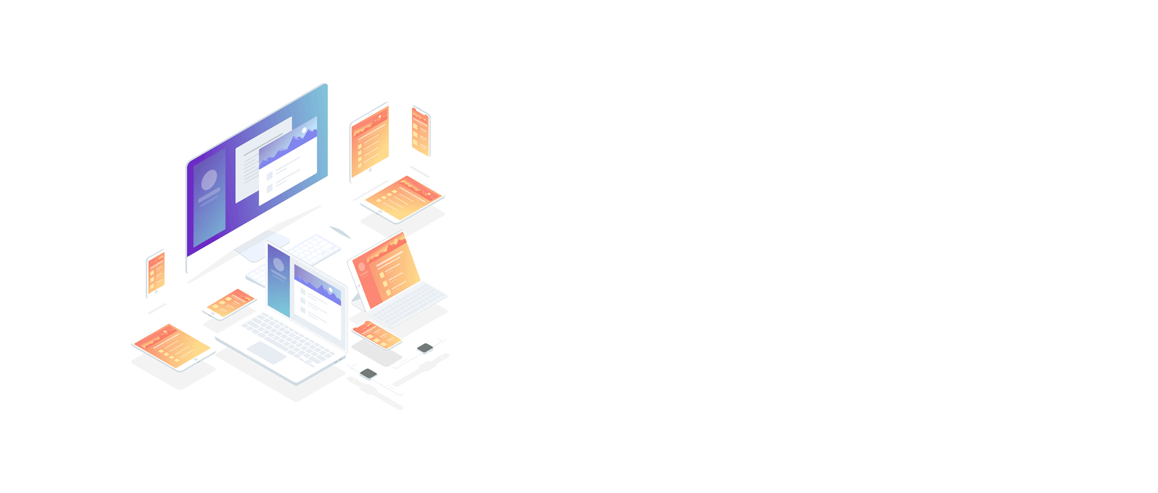 幻灯片-小T食无忧